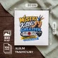 Album Na Zdjęcia Tradycyjny Dla Elektryka Prezent Dla Mężczyzny: Warsztat Elektryka Album Na Zdjęcia Tradycyjny Dla Elektryka Prezent Dla Mężczyzny: Warsztat Elektryka