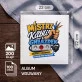 Album Na Zdjęcia Tradycyjny Dla Elektryka Prezent Dla Mężczyzny: Warsztat Elektryka Album Na Zdjęcia Tradycyjny Dla Elektryka Prezent Dla Mężczyzny: Warsztat Elektryka