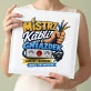 Album Na Zdjęcia Tradycyjny Dla Elektryka Prezent Dla Mężczyzny: Warsztat Elektryka Album Na Zdjęcia Tradycyjny Dla Elektryka Prezent Dla Mężczyzny: Warsztat Elektryka