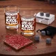 Zestaw Prezentowy Whisky Na Zakończenie Pracy Dla Mężczyzny: Odchodzę Jak Król