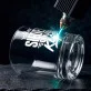 Szklanka Do Whisky Dla 70 Latka Prezent Na 70 Urodziny Dla Mężczyzny: Siedem Dekad Klasy Szklanka Do Whisky Dla 70 Latka Prezent Na 70 Urodziny Dla Mężczyzny: Siedem Dekad Klasy