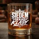 Szklanka Do Whisky Dla 70 Latka Prezent Na 70 Urodziny Dla Mężczyzny: Siedem Dekad Klasy Szklanka Do Whisky Dla 70 Latka Prezent Na 70 Urodziny Dla Mężczyzny: Siedem Dekad Klasy