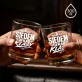 Zestaw Prezentowy Whisky Dla 70 Latka Na 70 Urodziny Dla Mężczyzny: Siedem Dekad Klasy Zestaw Prezentowy Whisky Dla 70 Latka Na 70 Urodziny Dla Mężczyzny: Siedem Dekad Klasy
