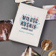 Miłość rośnie - Personalizowany Album na zdjęcia