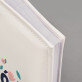 Miłość rośnie - Personalizowany Album na zdjęcia