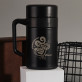 Miłosna mixtura - Kubek termiczny 400 ml