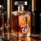 Karafka Do Whisky z Grawerem Na Walentynki Prezent Na Rocznicę: Męska Leżakowana Ironia Karafka Do Whisky z Grawerem Na Walentynki Prezent Na Rocznicę: Męska Leżakowana Ironia