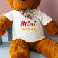 Mini - Pluszowy miś 90 cm