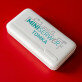 miniserwer - Powerbank z nadrukiem 20000 mAh