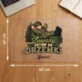 Podkładka Na Biurko 40x60cm Dla Wojskowego Prezent Na Przysięgę Wojskową Dla Mężczyzny: Zawsze Gotów Do Drzemki Podkładka Na Biurko 40x60cm Dla Wojskowego Prezent Na Przysięgę Wojskową Dla Mężczyzny: Zawsze Gotów Do Drzemki