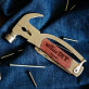 Mistrz DIY - Multitool