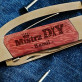 Mistrz DIY - Multitool