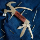 Mistrz DIY - Multitool