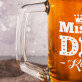 Mistrz DIY - Personalizowany Kufel
