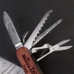Mistrz DIY - Scyzoryk z grawerem