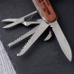 Mistrz DIY - Scyzoryk z grawerem