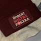 Mistrz pokera - Czapka zimowa