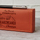 Mistrz w ujarzmianiu chaosu - Pióro Parker w etui