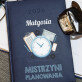Mistrzyni planowania - Kalendarz 2026