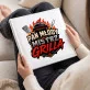 Album Na Zdjęcia Tradycyjny Na Kawalerski Prezent Dla Mężczyzny: Sztuka Grilla