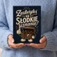 Czekoladki Na Zakończenie Roku Prezent Dla Mężczyzny: Słodkie Uznanie Czekoladki Na Zakończenie Roku Prezent Dla Mężczyzny: Słodkie Uznanie