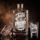 Zestaw Do Wódki z Grawerem Dla Świeżo Upieczonego Taty Prezent Na Dzień Ojca: Nowy Początek Zestaw Do Wódki z Grawerem Dla Świeżo Upieczonego Taty Prezent Na Dzień Ojca: Nowy Początek