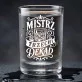 Kieliszki Do Wódki Na 30 Urodziny Prezent Dla Mężczyzny: Retro Etykieta Whisky Kieliszki Do Wódki Na 30 Urodziny Prezent Dla Mężczyzny: Retro Etykieta Whisky