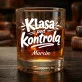 Zestaw Prezentowy Whisky Dla Wychowawcy Na Dzień Nauczyciela Dla Mężczyzny: Klasa Pod Kontrolą Zestaw Prezentowy Whisky Dla Wychowawcy Na Dzień Nauczyciela Dla Mężczyzny: Klasa Pod Kontrolą