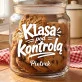 Słoik Na Ciastka z Grawerem Dla Wychowawcy Prezent Na Dzień Nauczyciela Dla Mężczyzny: Klasa Pod Kontrolą Słoik Na Ciastka z Grawerem Dla Wychowawcy Prezent Na Dzień Nauczyciela Dla Mężczyzny: Klasa Pod Kontrolą
