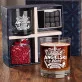 Zestaw Prezentowy Whisky Dla Nauczyciela Angielskiego Dla Mężczyzny: Angielski Z Klasą Zestaw Prezentowy Whisky Dla Nauczyciela Angielskiego Dla Mężczyzny: Angielski Z Klasą
