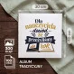 Album Na Zdjęcia Tradycyjny Dla Nauczyciela Na Koniec Roku Prezent Na Dzień Nauczyciela Dla Mężczyzny: Szkolna Kronika Album Na Zdjęcia Tradycyjny Dla Nauczyciela Na Koniec Roku Prezent Na Dzień Nauczyciela Dla Mężczyzny: Szkolna Kronika