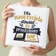 Album Na Zdjęcia Tradycyjny Dla Nauczyciela Na Koniec Roku Prezent Na Dzień Nauczyciela Dla Mężczyzny: Szkolna Kronika Album Na Zdjęcia Tradycyjny Dla Nauczyciela Na Koniec Roku Prezent Na Dzień Nauczyciela Dla Mężczyzny: Szkolna Kronika