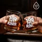 Zestaw Prezentowy Whisky Na 100 Urodziny Dla Mężczyzny: 100 Lat? Ja Tu Zestaw Prezentowy Whisky Na 100 Urodziny Dla Mężczyzny: 100 Lat? Ja Tu