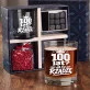 Zestaw Prezentowy Whisky Na 100 Urodziny Dla Mężczyzny: 100 Lat? Ja Tu Zestaw Prezentowy Whisky Na 100 Urodziny Dla Mężczyzny: 100 Lat? Ja Tu