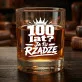 Zestaw Prezentowy Whisky Na 100 Urodziny Dla Mężczyzny: 100 Lat? Ja Tu Zestaw Prezentowy Whisky Na 100 Urodziny Dla Mężczyzny: 100 Lat? Ja Tu