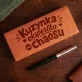 Pióro Wieczne Parker W Etui Dla Kuzynki Prezent Dla Kobiety: Kuzynkowe Żarty Pióro Wieczne Parker W Etui Dla Kuzynki Prezent Dla Kobiety: Kuzynkowe Żarty