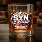 Zestaw Prezentowy Whisky Dla Syna Dla Mężczyzny: Syn Z Klasą Zestaw Prezentowy Whisky Dla Syna Dla Mężczyzny: Syn Z Klasą