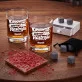 Zestaw Prezentowy Whisky Na Dzień Chłopaka W Pracy Dla Chłopaka Mężczyzny: Kierownik Dobrego Zestaw Prezentowy Whisky Na Dzień Chłopaka W Pracy Dla Chłopaka Mężczyzny: Kierownik Dobrego