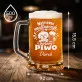 Kufel Personalizowany z Grawerem Dla Właściciela Maltańczyka Prezent Dla Mężczyzny: Priorytet Maltańczyka Kufel Personalizowany z Grawerem Dla Właściciela Maltańczyka Prezent Dla Mężczyzny: Priorytet Maltańczyka