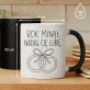 Kubek Z Nadrukiem Na 1 Rocznicę Ślubu Prezent Dla Kobiety: Nadal Cię Lubie Kubek Z Nadrukiem Na 1 Rocznicę Ślubu Prezent Dla Kobiety: Nadal Cię Lubie