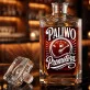 Karafka Do Whisky z Grawerem Dla Promotora Prezent: Paliwo Promotora Karafka Do Whisky z Grawerem Dla Promotora Prezent: Paliwo Promotora