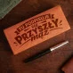 Pióro Wieczne Parker W Etui Dla Narzeczonego Prezent Na Dzień Chłopaka Dla Mężczyzny: Śmieszny Podpis Pióro Wieczne Parker W Etui Dla Narzeczonego Prezent Na Dzień Chłopaka Dla Mężczyzny: Śmieszny Podpis
