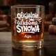 Zestaw Prezentowy Whisky Dla Synowej Dla Kobiety: Oficjalnie Ulubiona Zestaw Prezentowy Whisky Dla Synowej Dla Kobiety: Oficjalnie Ulubiona