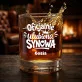 Szklanki Do Whisky z Grawerem Dla Synowej Prezent Dla Kobiety: Oficjalnie Ulubiona Szklanki Do Whisky z Grawerem Dla Synowej Prezent Dla Kobiety: Oficjalnie Ulubiona