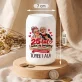 Skarbonka Na 25 Rocznicę Ślubu Prezent Dla Pary: 25 Lat I Nadal Się
