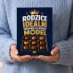 Czekoladki Dla Rodziców Prezent : Rodzice Idealni – Model Czekoladki Dla Rodziców Prezent : Rodzice Idealni – Model