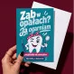 Kartka z Życzeniami Dla Dentystki Dla Kobiety: Humor Dentystyczny