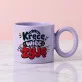 Kubek Z Okrągłym Uchem Dla Kolarza Prezent Dla Mężczyzny: Rowerowy Humor Kubek Z Okrągłym Uchem Dla Kolarza Prezent Dla Mężczyzny: Rowerowy Humor
