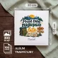 Album Na Zdjęcia Tradycyjny Dla 30 Latka Prezent Na 30 Urodziny Dla Mężczyzny: Przed Tobą Najlepsze Lata Album Na Zdjęcia Tradycyjny Dla 30 Latka Prezent Na 30 Urodziny Dla Mężczyzny: Przed Tobą Najlepsze Lata