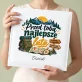 Album Na Zdjęcia Tradycyjny Dla 30 Latka Prezent Na 30 Urodziny Dla Mężczyzny: Przed Tobą Najlepsze Lata Album Na Zdjęcia Tradycyjny Dla 30 Latka Prezent Na 30 Urodziny Dla Mężczyzny: Przed Tobą Najlepsze Lata